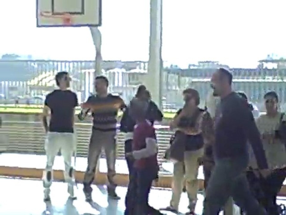 Concurs pintura 4 2012