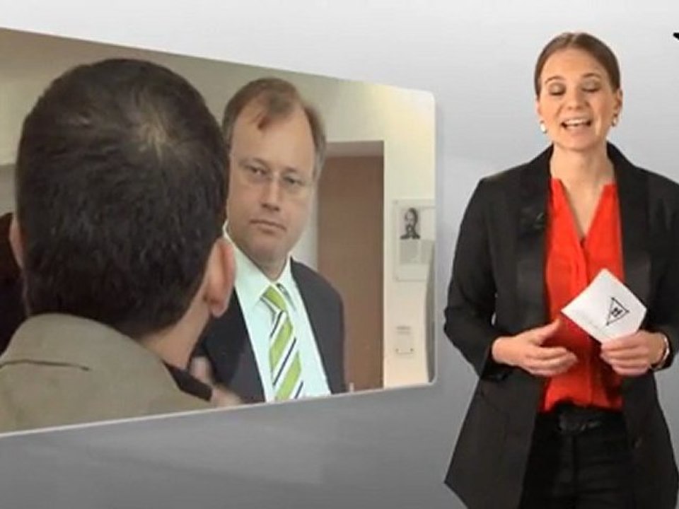 Besseres suchmaschinen-ranking durch film: 5. vmk