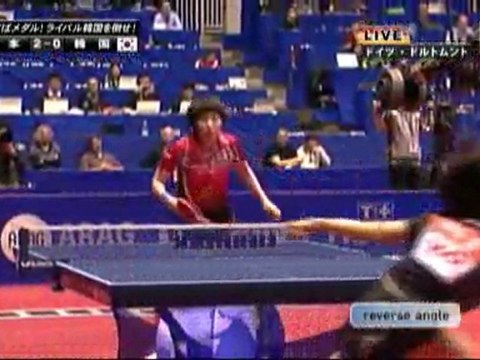 (2012-03-30) たけしのニッポンのミカタ!～若者VS大人!これがマナーの新常識! ～[字]