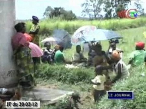 Les gestionnaires des cellules des marchés publics à l’école du savoir