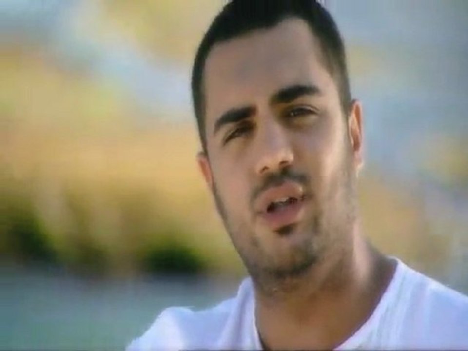 Gökhan Kılıç - Sana Senden Ola