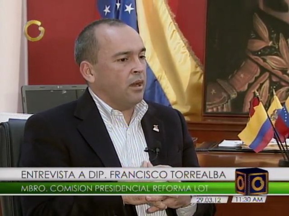 Ley del Trabajo no prevé selección del trabajador en cuanto a prestaciones sociales