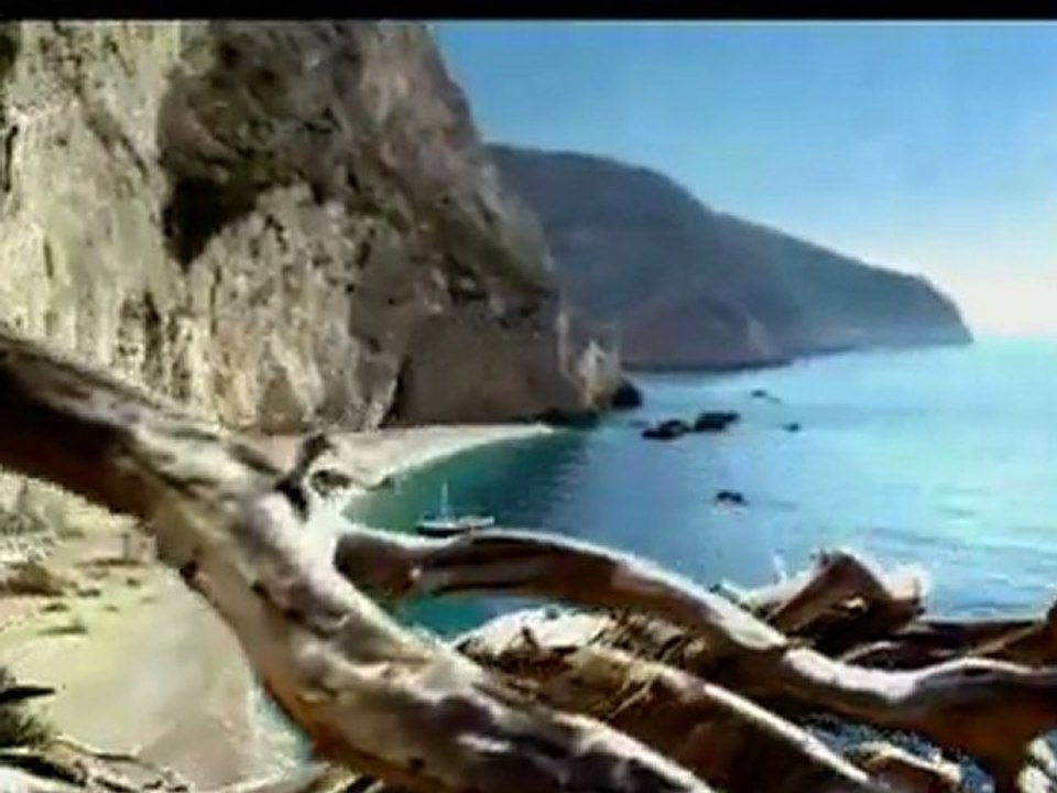 Greece