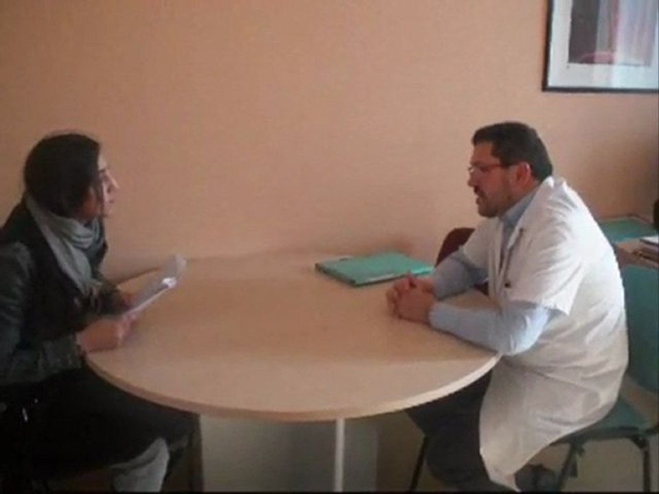 Buzzons contre le sexisme