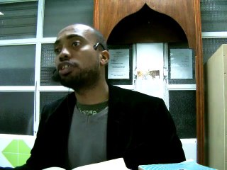 Mohamed Bajrafil - La revification des sciences religieuses