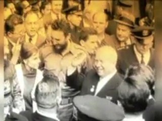 Christian World News: March 30, 2012  - CBN.com