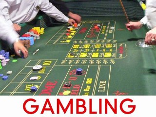 NYC Bans Words Like Birthday, Poverty from School Exams