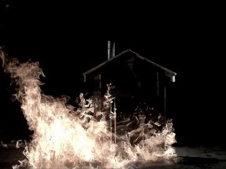 Sezen Aksu - Unuttun mu Beni?