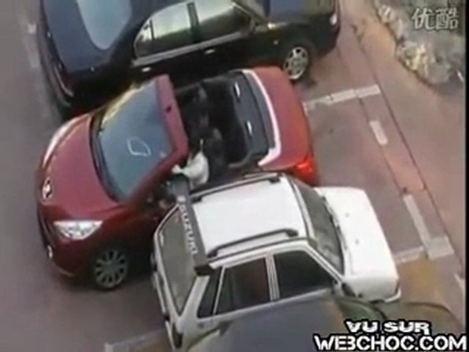 insolite