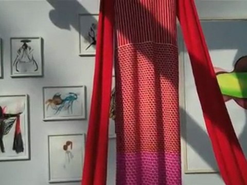 ART PARIS ART FAIR, 2012 GRAND PALAIS / 2