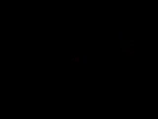 folie a hamamet rentre de boite