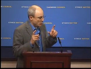 Oil: No Easy Way Out