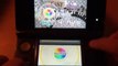 Hatsune Miku and Future Stars Project Mirai (3DS) - Gameplay 01