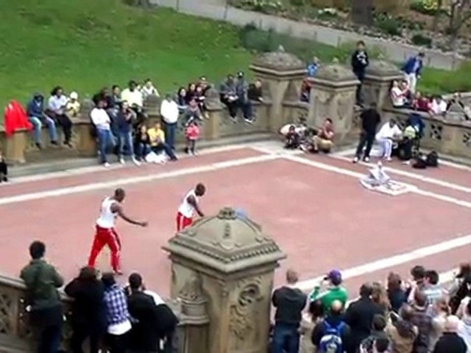 Danseurs_3