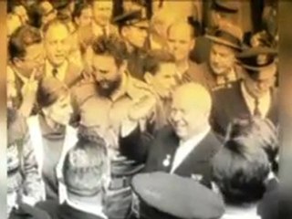 Christian World News: March 30, 2012  - CBN.com