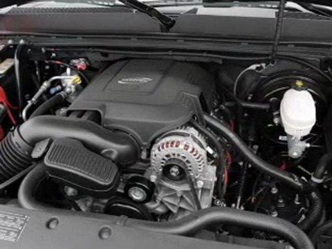 2009 GMC Sierra 1500 Bartow FL - by EveryCarListed.com