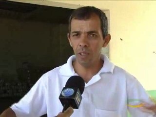 JP Notícias do dia 30-03-2012