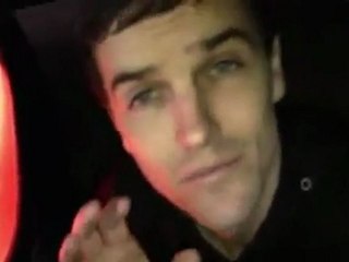 Maybach 62 Clone SR Replica