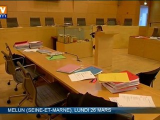 Mort d'Enzo, 2ans : 20 ans de réclusion pour son meurtrier