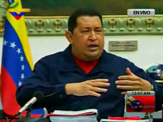 (VIDEO) La hojilla del día miércoles, 28.03.2012  4/5