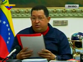 (VIDEO) La hojilla del día miércoles, 28.03.2012  5/5