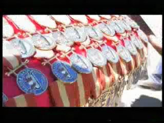 Journal Télévisé Mada / RTA / Madaplus