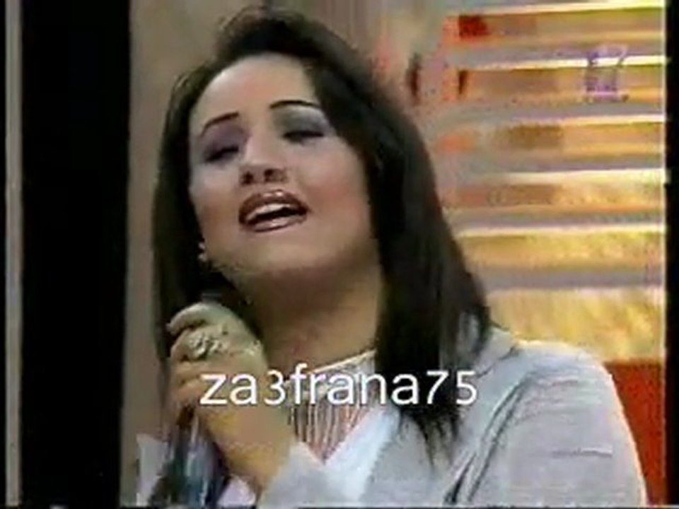 warda tounsia+ abderazaq gliou kes el hayat