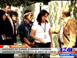 Sectores en Chile piden acelerar trámite del proyecto de ley antidiscriminación