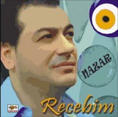 Recebim - Panzehir