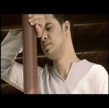 Kenan Coşkun - Arama Yar