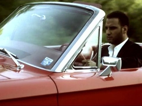 Alişan - Benim Aşkım