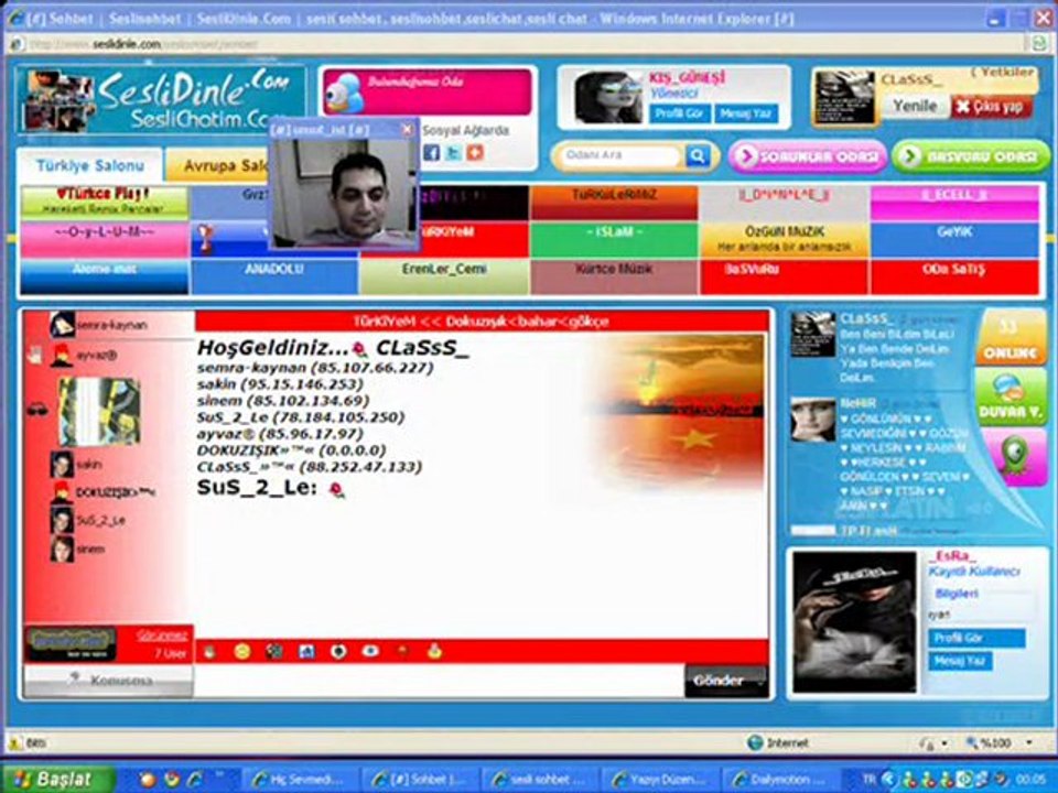 seslisiteler.com