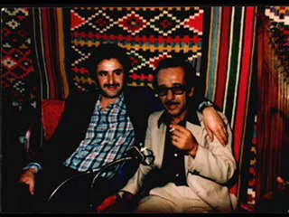 BOUDJ-EZZAHI .....[ khedma mel 3eyar eta9il ] ...."ezzahi milano"