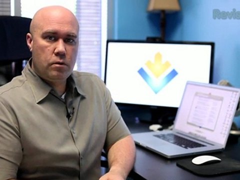 Tip A Day #2: How To Search Better on Google Using Operators! - GeekBeat Tips & Reviews