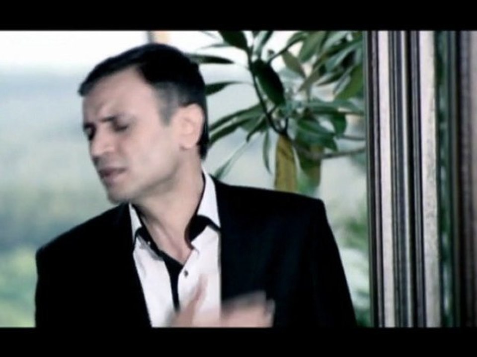 Nurettin Özcan - Töremiyesin