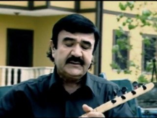 Mustafa Çiftçi - Yaradana Kurban