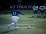 pes5