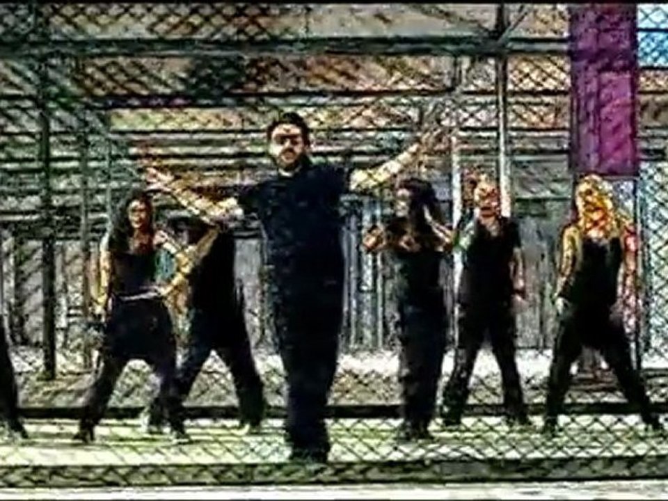 İsmail YK - Psikopat