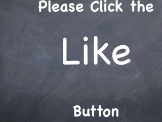 Is there age limit for merchant marine?