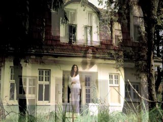 Ali Özel - Geç Kaldın