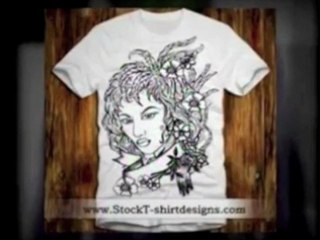 Screen Printing Pittsburgh | BOLD Custom Apparel