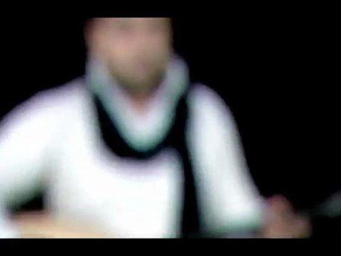 Nesrin Ulusu & Ercan Ulusu - Divane Yolcu