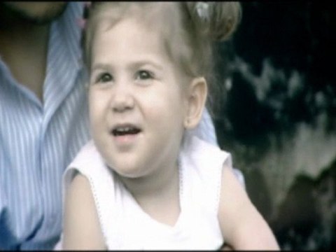 Nesrin Ulusu ve Ercan Ulusu - Ben Tükenmem