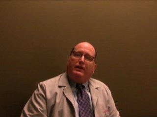 OB GYN Doctor Copley and Your First Appointment