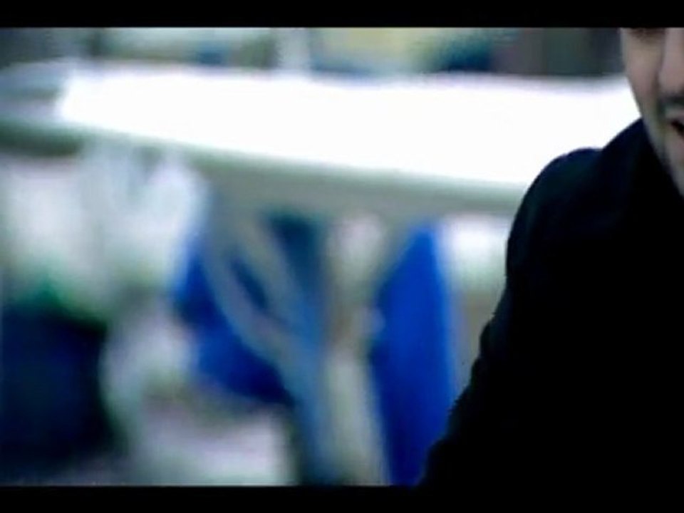 Nesrin Ulusu & Ercan Ulusu - Gurbet Bana