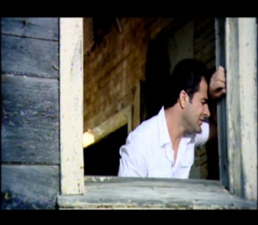 Fikret Ak - Vay Be
