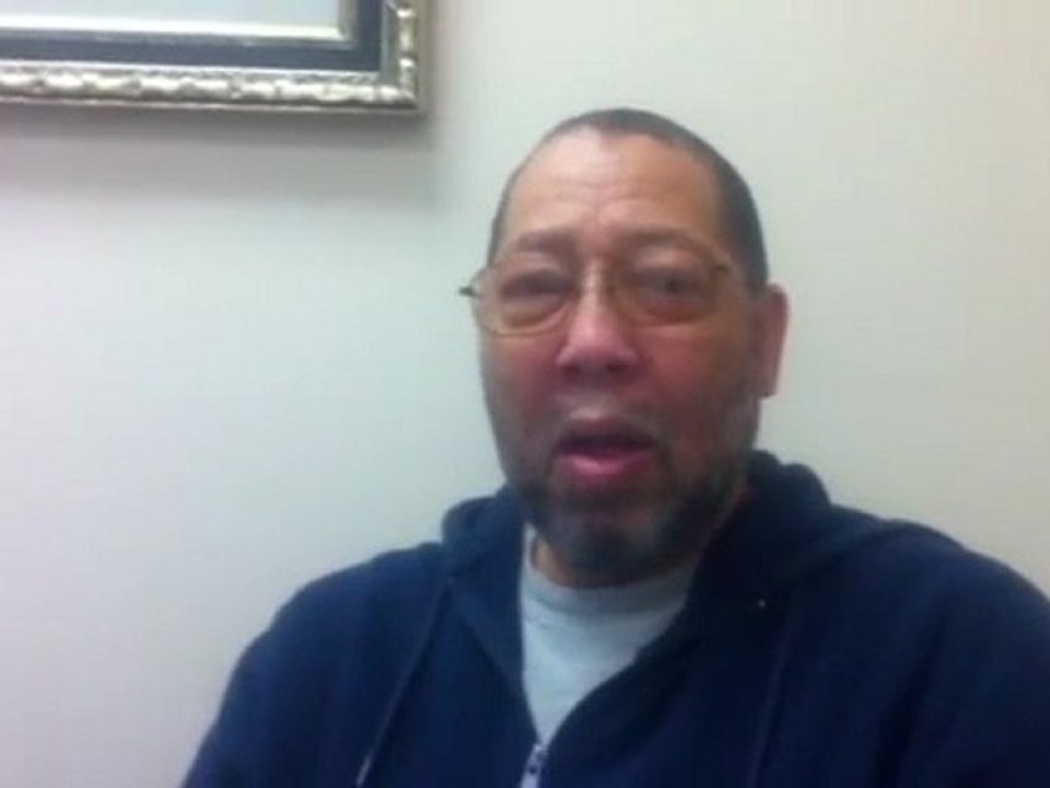 Diabetic Neuropathy Treatment in Atlanta, GA