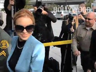 Celebrity GPS by Hollywood.TV