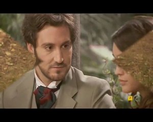 TRISTAN CASTRO MONTENEGRO TENGO TODO MENOS A TI PEPA