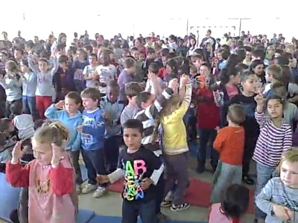 Concurs pintura 5 2012